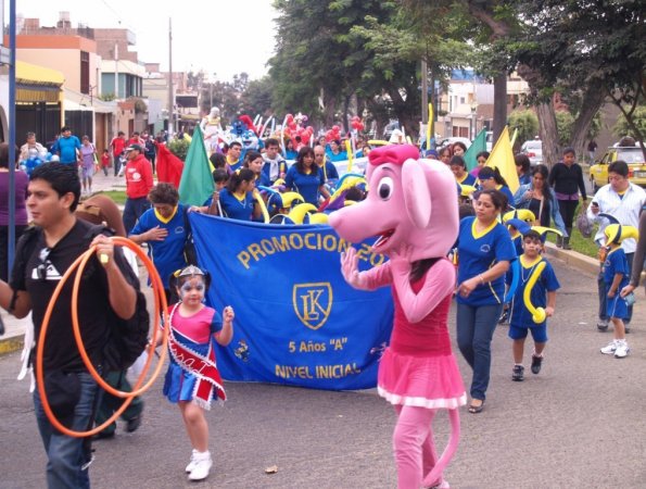 xvi.olimpiadas.2011-015