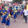 xvi.olimpiadas.2011-016