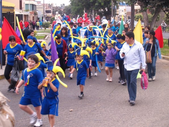 xvi.olimpiadas.2011-016