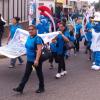 xvi.olimpiadas.2011-017