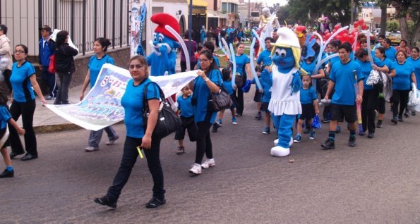 xvi.olimpiadas.2011-017