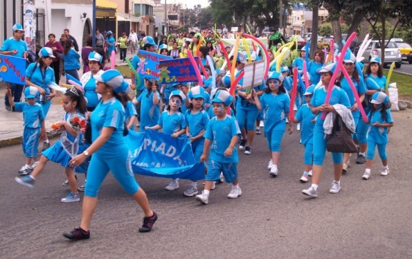xvi.olimpiadas.2011-020