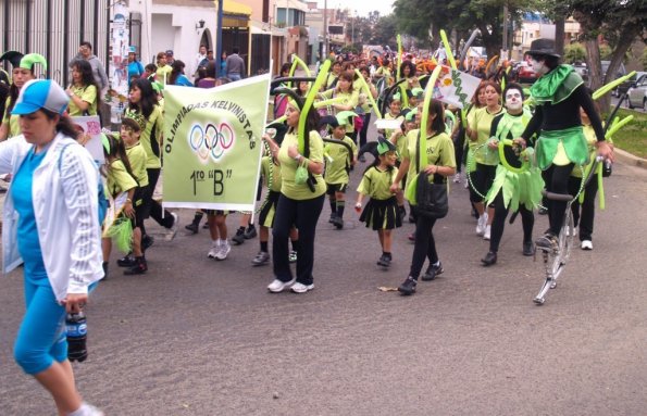 xvi.olimpiadas.2011-021