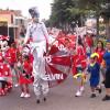 xvi.olimpiadas.2011-025
