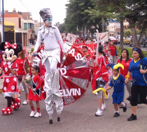 xvi.olimpiadas.2011-025