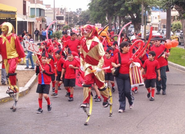 xvi.olimpiadas.2011-034