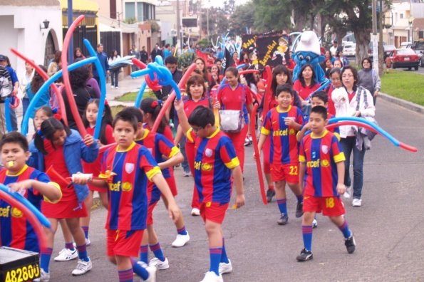 xvi.olimpiadas.2011-050