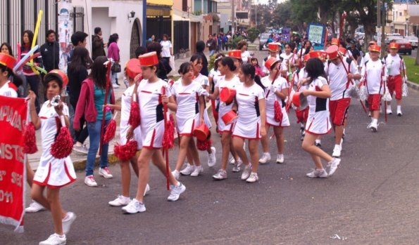 xvi.olimpiadas.2011-067