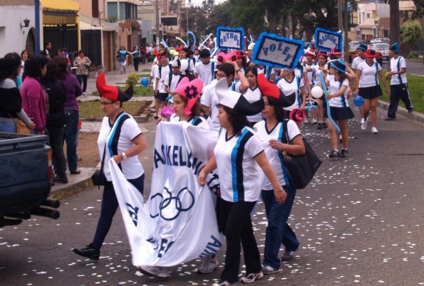xvi.olimpiadas.2011-081