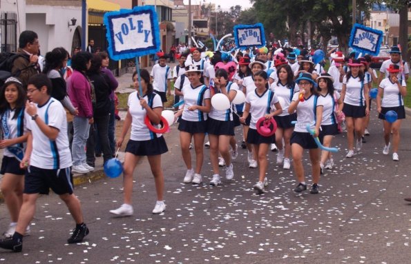 xvi.olimpiadas.2011-082