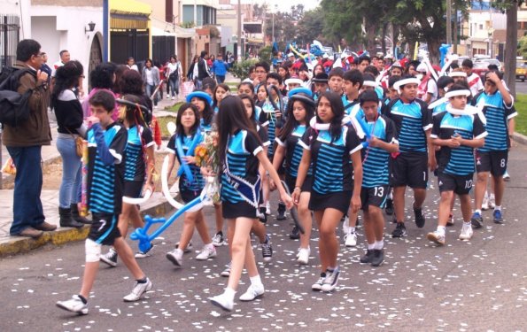 xvi.olimpiadas.2011-087