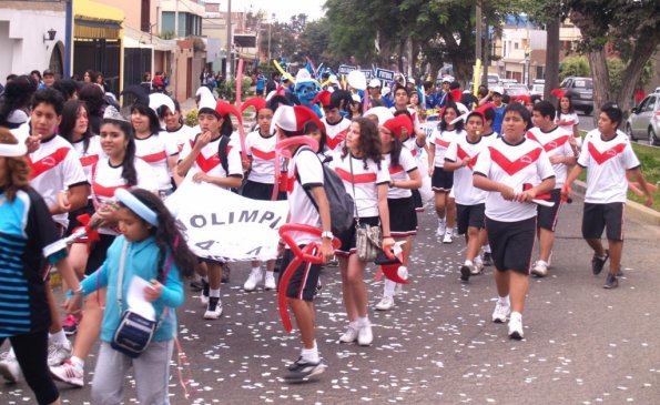 xvi.olimpiadas.2011-088