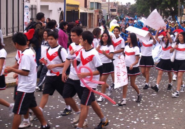 xvi.olimpiadas.2011-089