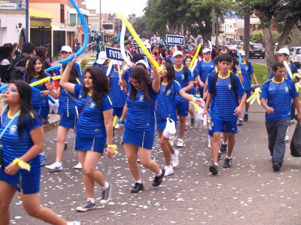 xvi.olimpiadas.2011-091