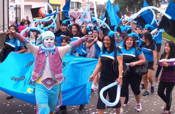 xvi.olimpiadas.2011-095