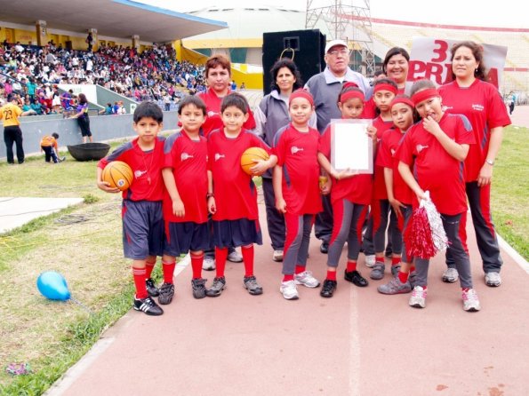 xvi.olimpiadas.2011-315