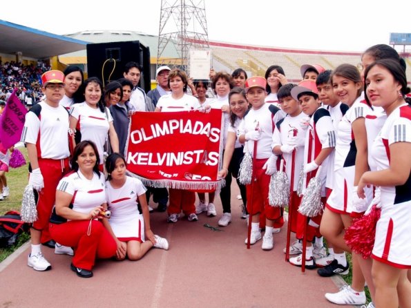 xvi.olimpiadas.2011-321