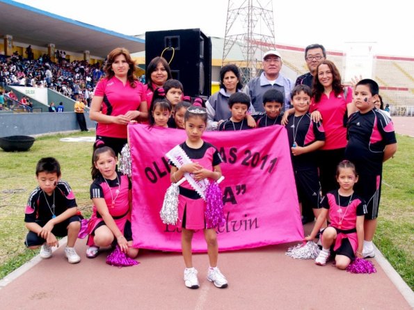 xvi.olimpiadas.2011-323