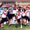 premiacion-delegaciones-deportivas-y-drilles-gimnasticos-