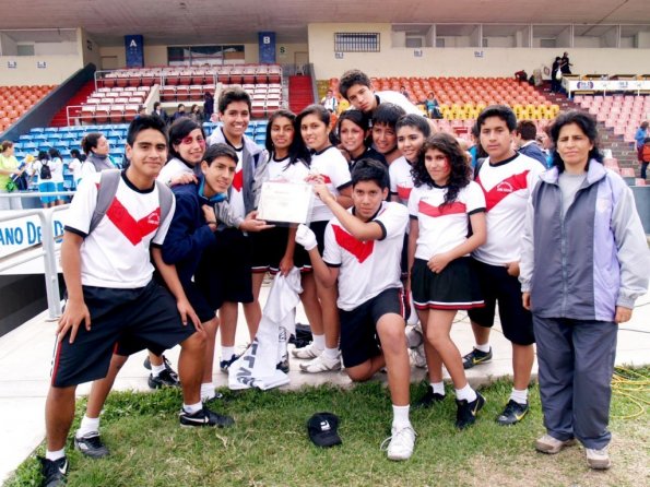 xvi.olimpiadas.2011-488