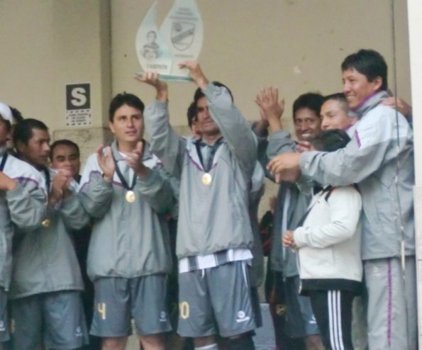 EquipoCampeon4.JPG